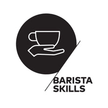 Load image into Gallery viewer, SCA BARISTA SKILLS FOUNDATION