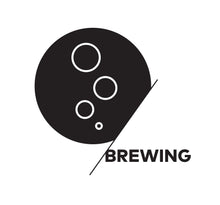 Load image into Gallery viewer, SCA Brewing Skills Foundation