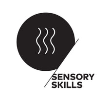 Load image into Gallery viewer, SCA Sensory Skills Intermediate