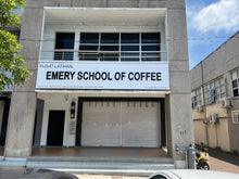 Load image into Gallery viewer, Coffee Training Space Rental