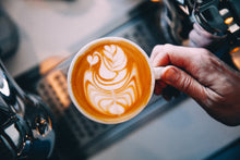 Load image into Gallery viewer, COFFEE CLASS FOR BEGINNERS