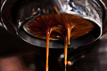Load image into Gallery viewer, Beginners' Guide to Espresso