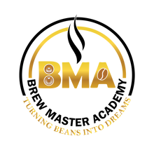 Load image into Gallery viewer, BMA Certificate Request