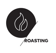 Load image into Gallery viewer, SCA ROASTING SKILLS BUNDLE: FOUNDATION & INTERMEDIATE