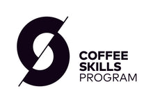 Load image into Gallery viewer, SCA Roasting Skills Foundation