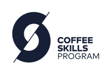 Load image into Gallery viewer, SCA BARISTA SKILLS BUNDLE: FOUNDATION & INTERMEDIATE