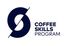Load image into Gallery viewer, SCA INTERMEDIATES BUNDLE: BARISTA, BREWING, ROASTING & SENSORY