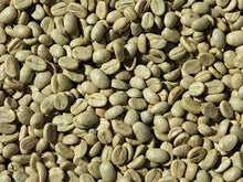 Load image into Gallery viewer, SCA Roasting Skills Professional