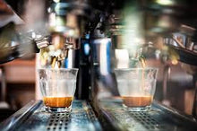 Load image into Gallery viewer, SCA INTERMEDIATES BUNDLE: BARISTA, BREWING, ROASTING & SENSORY