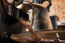 Load image into Gallery viewer, SCA INTERMEDIATES BUNDLE: BARISTA, BREWING, ROASTING & SENSORY