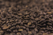 Load image into Gallery viewer, SCA Roasting Skills Foundation