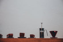 Load image into Gallery viewer, Home Brewing Basics