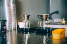 Load image into Gallery viewer, SCA BREWING SKILLS BUNDLE: FOUNDATION & INTERMEDIATE