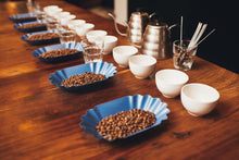 Load image into Gallery viewer, Introduction to Specialty Coffee