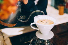 Load image into Gallery viewer, SCA BREWING SKILLS BUNDLE: FOUNDATION & INTERMEDIATE