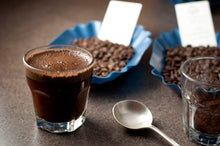 Load image into Gallery viewer, Introduction to Specialty Coffee