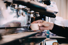 Load image into Gallery viewer, SCA BARISTA SKILLS BUNDLE: FOUNDATION & INTERMEDIATE
