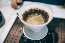 Load image into Gallery viewer, SCA BREWING SKILLS BUNDLE: FOUNDATION & INTERMEDIATE