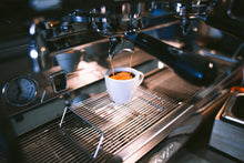 Load image into Gallery viewer, SCA BARISTA SKILLS BUNDLE: FOUNDATION & INTERMEDIATE