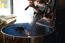 Load image into Gallery viewer, SCA Roasting Skills Professional