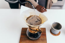 Load image into Gallery viewer, Home Brewing Basics