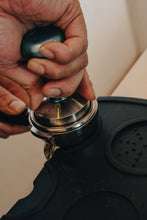 Load image into Gallery viewer, Barista Championship Coaching
