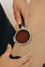 Load image into Gallery viewer, Barista Championship Coaching

