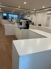 Load image into Gallery viewer, Coffee Training Space Rental
