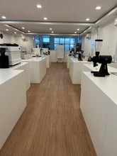 Load image into Gallery viewer, Coffee Training Space Rental

