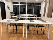 Load image into Gallery viewer, Coffee Training Space Rental
