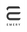 Emery School of Coffee (ESC) logo
