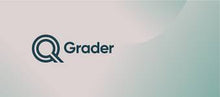Load image into Gallery viewer, SCA Q GRADER COURSE AND CERTIFICATION
